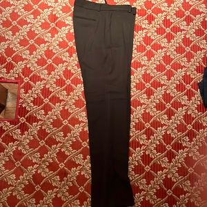 Lauren by Ralph Lauren.  Camaron trouser